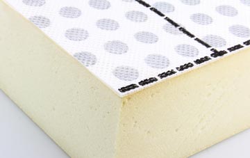 meeting Bailiff Bridge building codes