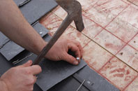 free Bailiff Bridge garage roof repair quotes