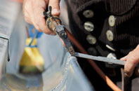 Bailiff Bridge lead roof quotes