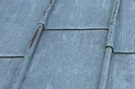 find rated Bailiff Bridge lead roofing companies