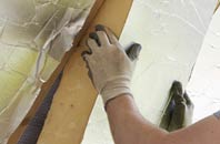 rated Bailiff Bridge roof insulation companies