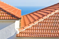 free Bailiff Bridge roof tile quotes
