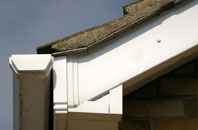 free Bailiff Bridge soffit quotes