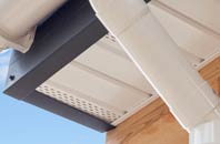 find rated Bailiff Bridge soffit companies